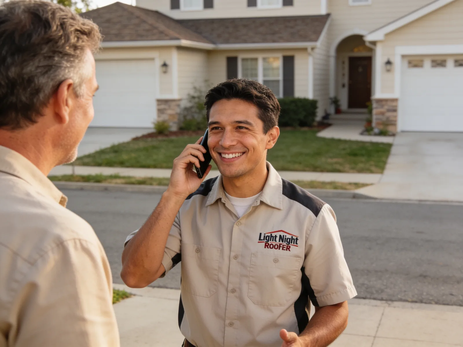 Emergency Roof Repair Leander, TX FAQs